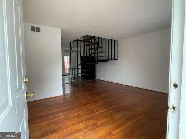 Condo for sale in Clarkston, Georgia