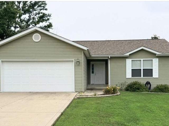 House for sale in Bloomington Of Minnesota, Indiana
