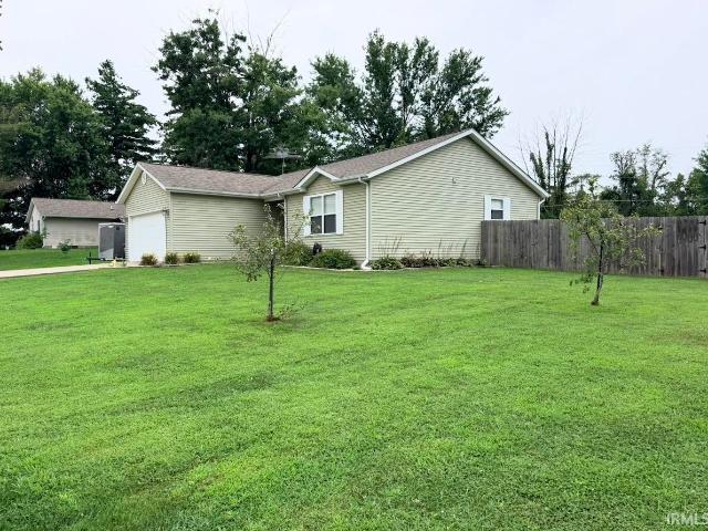 House for sale in Bloomington Of Minnesota, Indiana