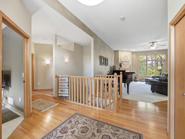 House for sale in Cedar, Minnesota