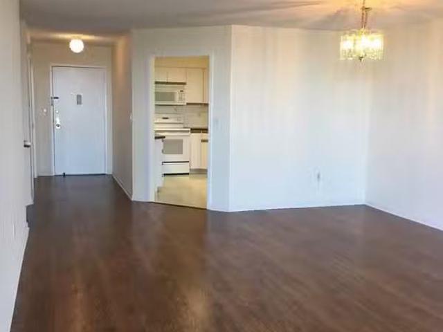Condo for rent in Union City