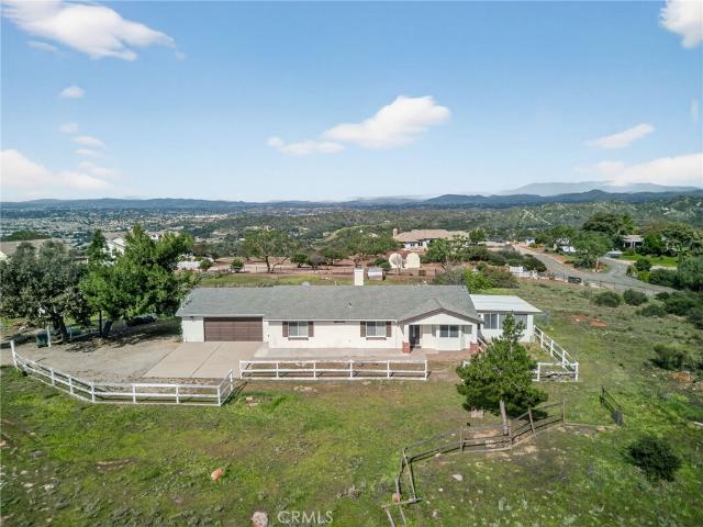 House for sale in Pala, California