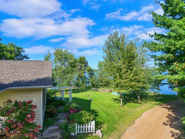 House for sale in Richville, Otter Tail County