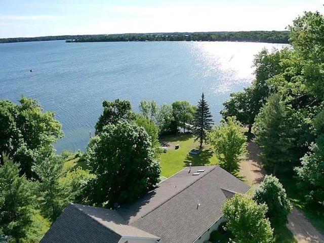 House for sale in Richville, Minnesota