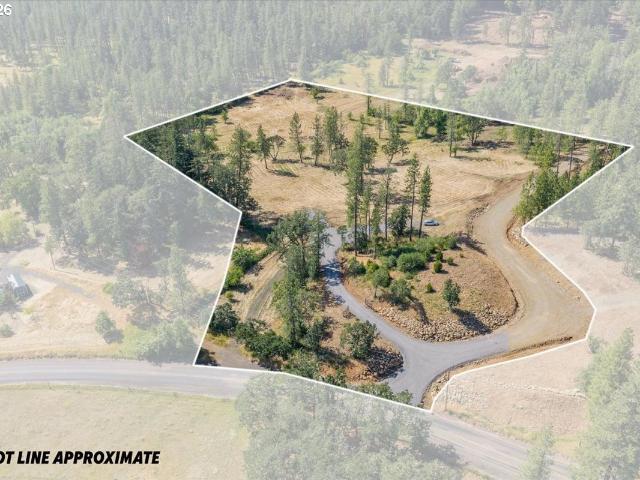Land for sale in Oregonia