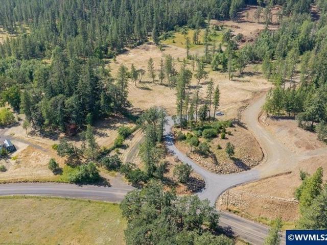 Land for sale in Oregonia