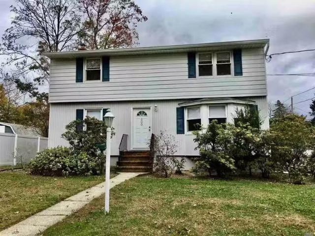 Condo for rent in Long Island City