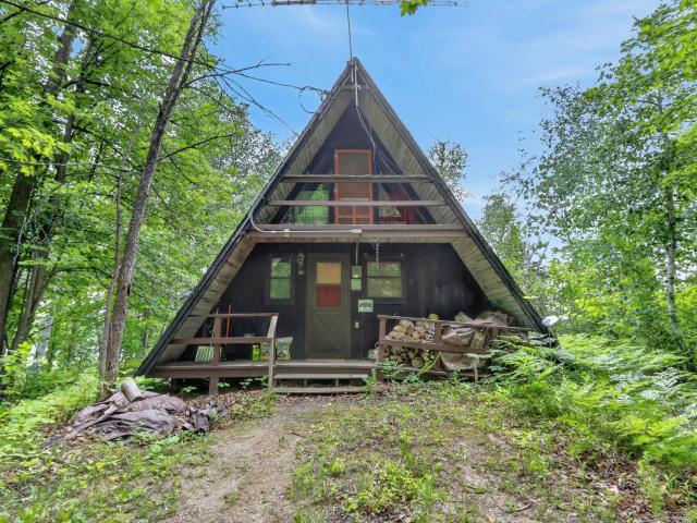 House for sale in Minnesota