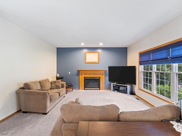 House for sale in Uniontown, Ohio