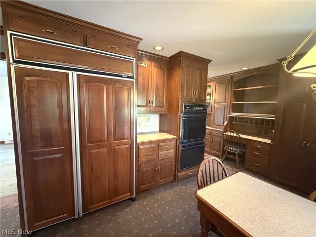 House for sale in Canton, Ohio