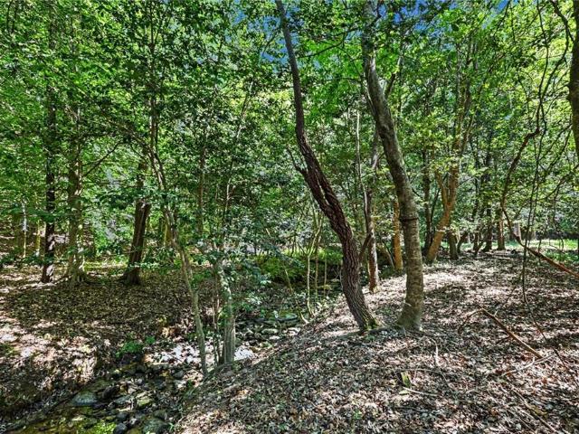Land for sale in Franklinville, North Carolina