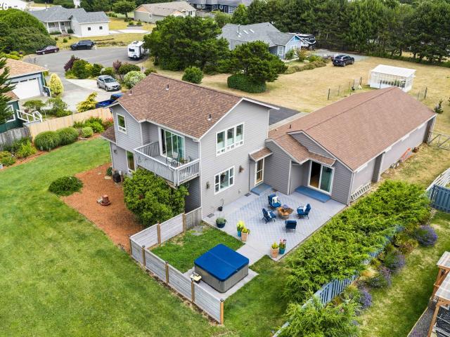 House for sale in Oregonia