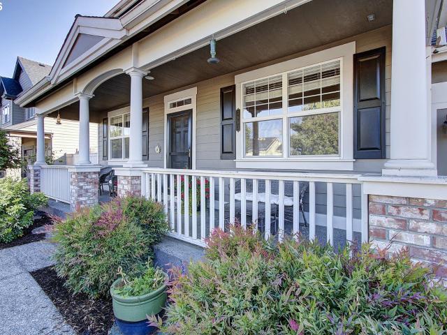 House for sale in Camas, Washington