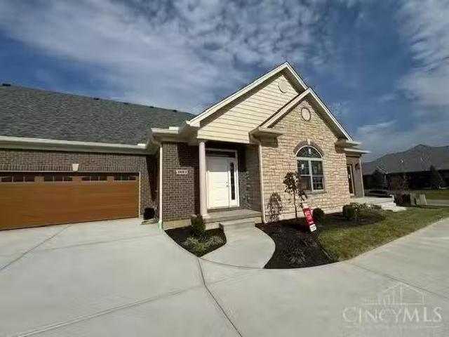 House for sale in Hamilton