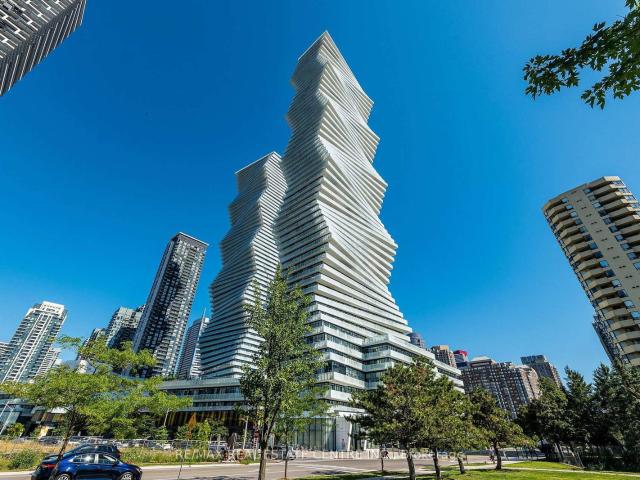 Condo for sale in Mississauga, Ontario