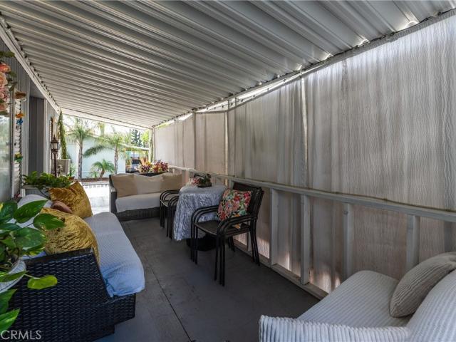 House for sale in Riverside, California