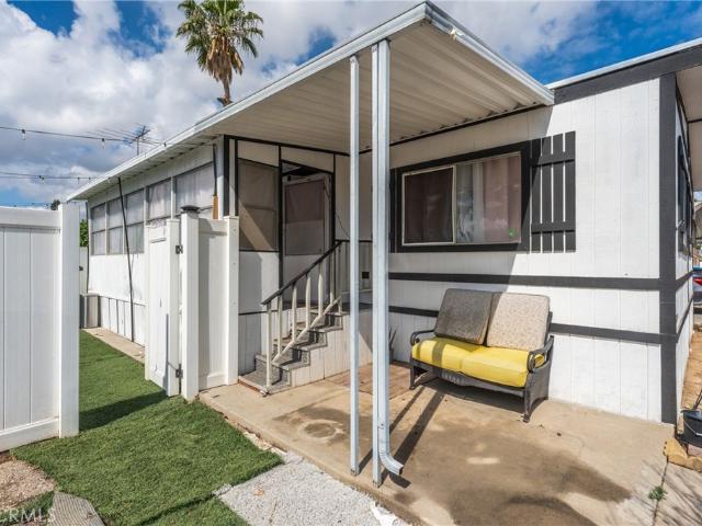 House for sale in Riverside, California