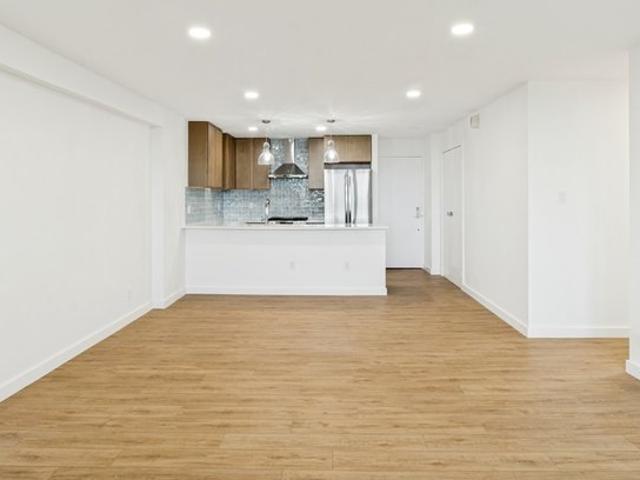 Condo for sale in Dallas, Texas
