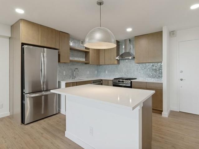 Condo for sale in Dallas, Texas