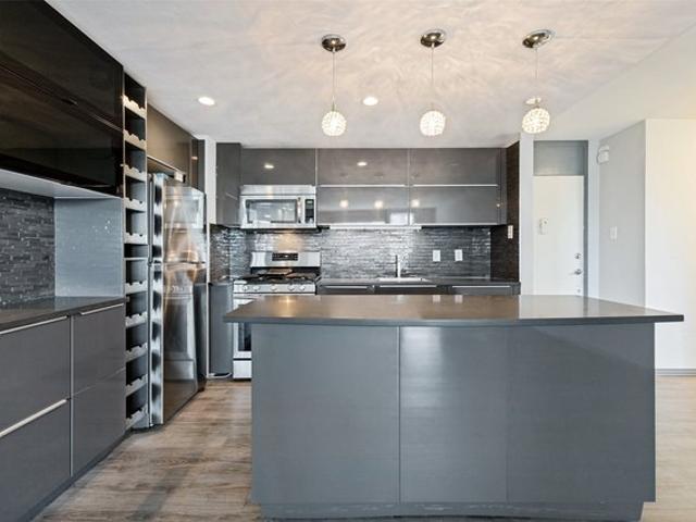 Condo for sale in Dallas, Texas