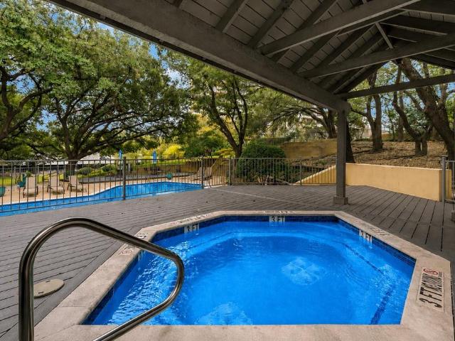 Property for rent in Dallas, Texas