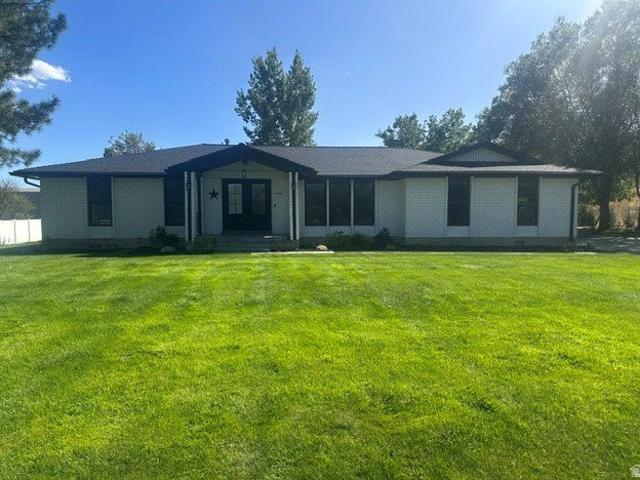 House for sale in Riverton, Salt Lake County