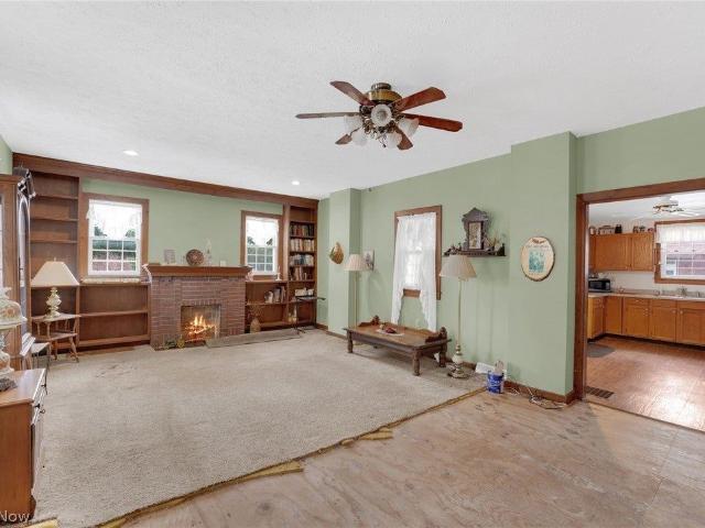 House for sale in Avon, Ohio