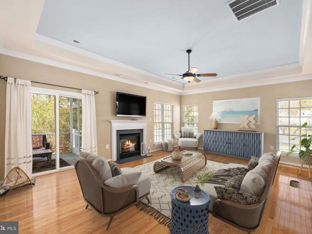 Condo for sale in Delaware