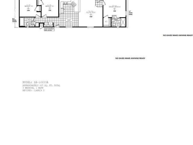 Property for sale in Camp Verde, Arizona