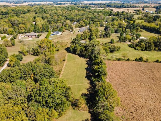 House for sale in Adams, Middle Tennessee