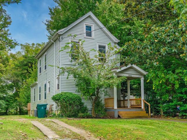 House for sale in Oakley Business District, Cincinnati