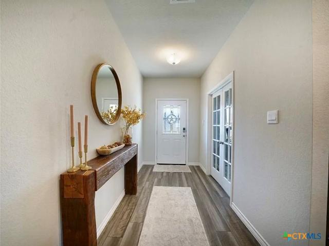 Property for rent in Belton, Texas