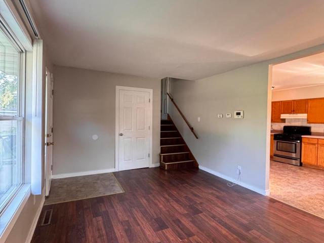 House for sale in Hobart, Indiana