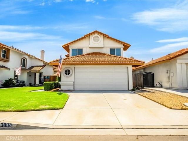 House for sale in Creekside Community, Ontario
