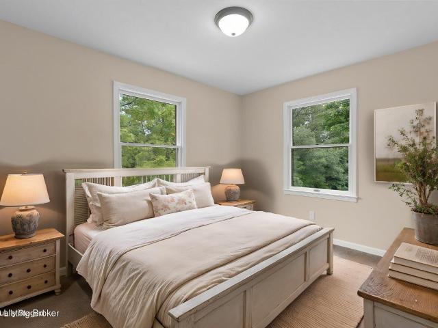 House for sale in Rineyville, Kentucky