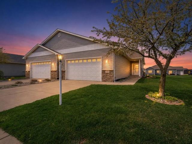 House for rent in Porter, Indiana