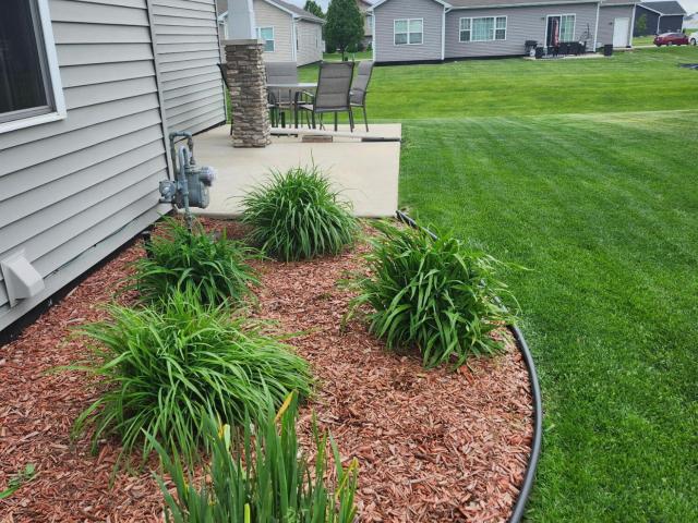 House for sale in Porter, Indiana