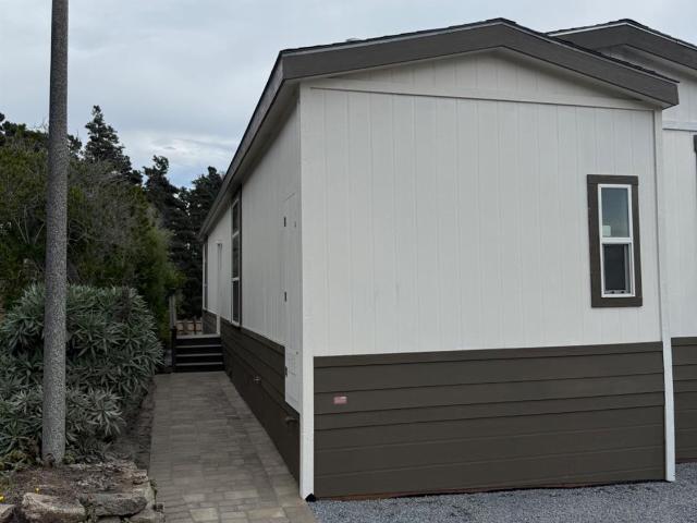 Property for sale in Gualala, California