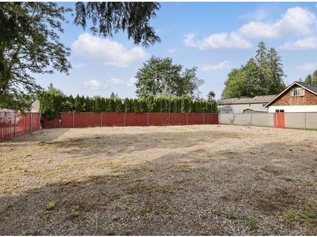 Land for sale in Oregonia