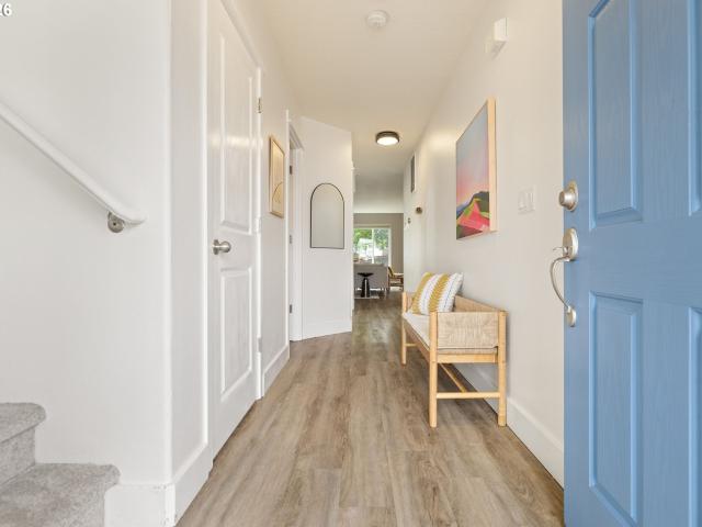House for sale in Sandy, Clackamas County