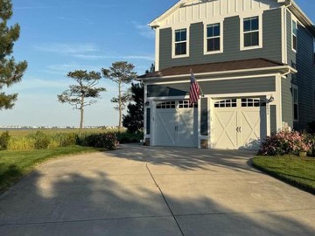 Condo for sale in Delaware