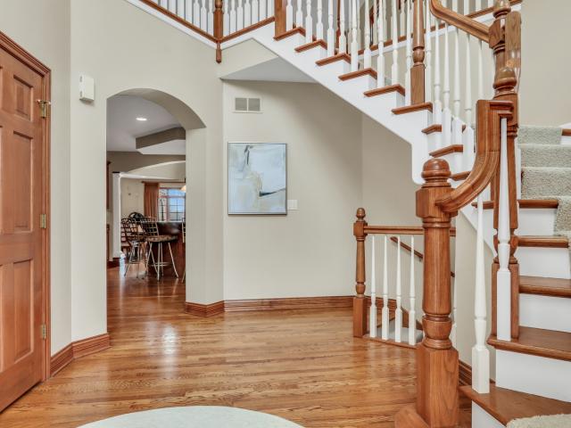 House for sale in Lake Villa, Illinois
