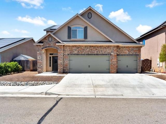 House for sale in Clovis, Fresno County