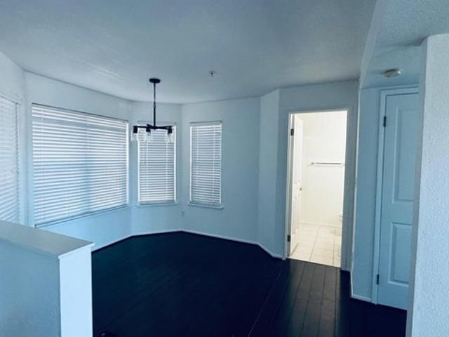 Condo for sale in San Mateo, California