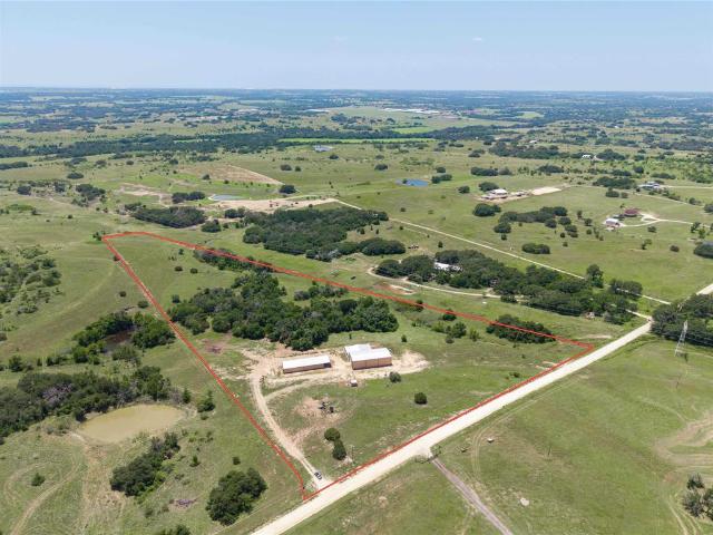 Property for sale in Dublin, Texas