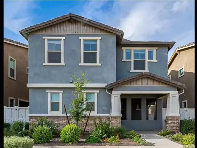House for rent in Gilbert