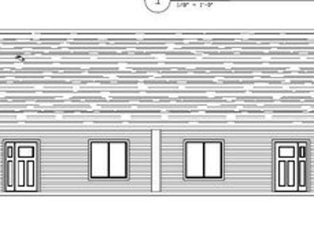 House for sale in Grand Forks, North Dakota