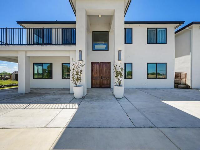House for sale in Yolo, California