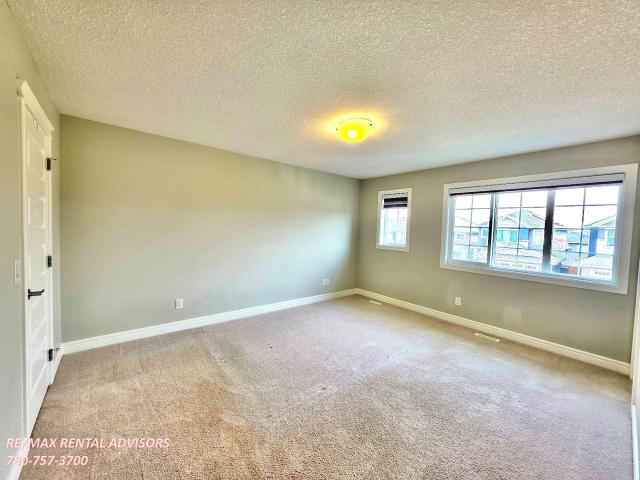 Apartment for rent in Wedgewood, Alberta