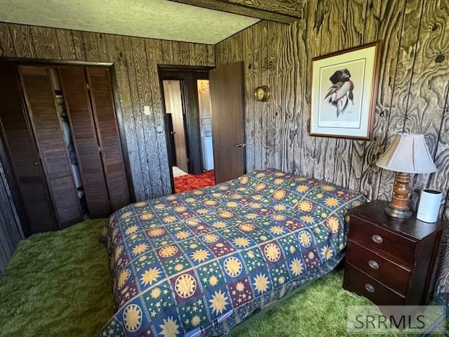 House for sale in Island Park, Idaho